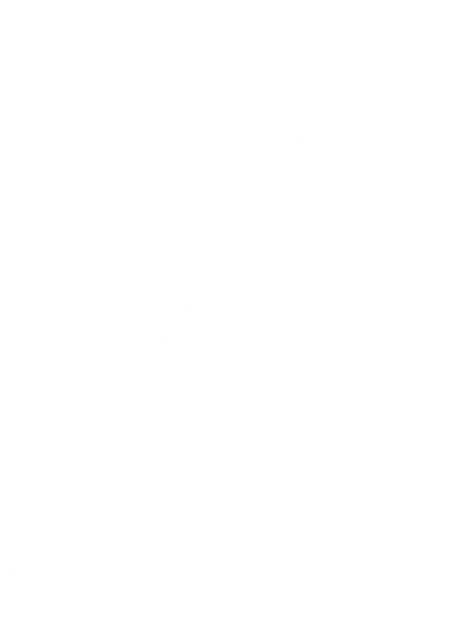 Декоративный графический узор