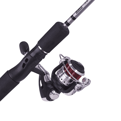 Зимняя удочка FrozenRod